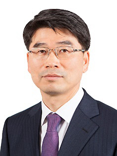 송호성 기아자동차 신임 사장. <기아자동차 제공>